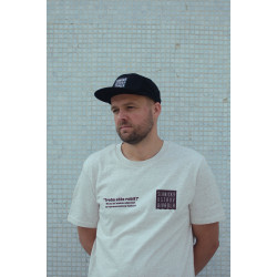 Festivalová SOD Päťpanelka