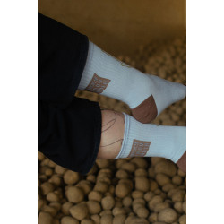 Modré Ponožky KORENE (2025, Svätopluk Mikyta)