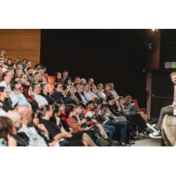 Limitovaná PERMANENTKA 2026