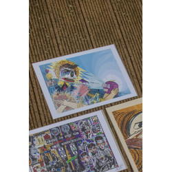 ON_ Dávid Kurňavka 2021