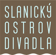 Slanický ostrov divadla