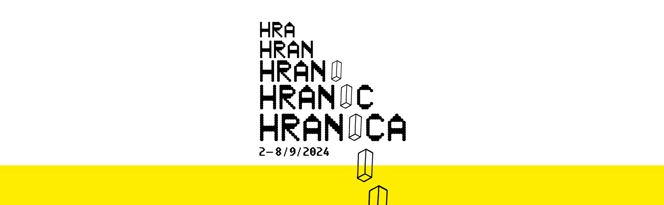 Hranica